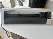 Graphtec CE5000-60 Vinyl Cutter /Plotter