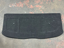 Kia Ceed Mk1 Parcel Shelf Luggage Load Cover 2007–2012 5 Door Hatchback (1323)