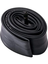 Mongoose Bike Tube for Fat