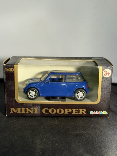 Collectors teamsters die cast - collectors,