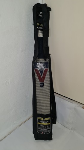 Slazenger series complete - slazenger, v-series