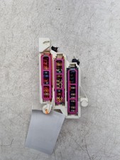 AUDI A6 C7 FUSE BOX 4F1941824B