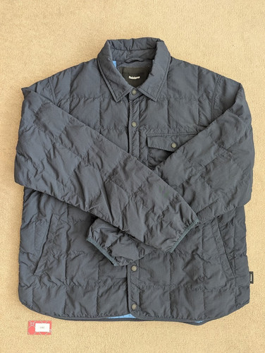 Finisterre men lapwing - finisterre,