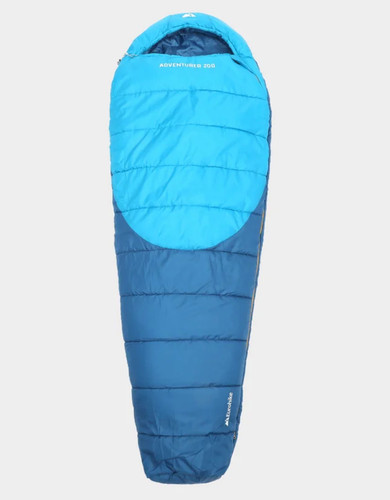 Eurohike adventurer 200 - eurohike,