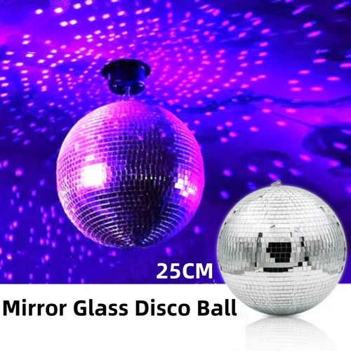 Ball large dance 10in - dj, dance-10in