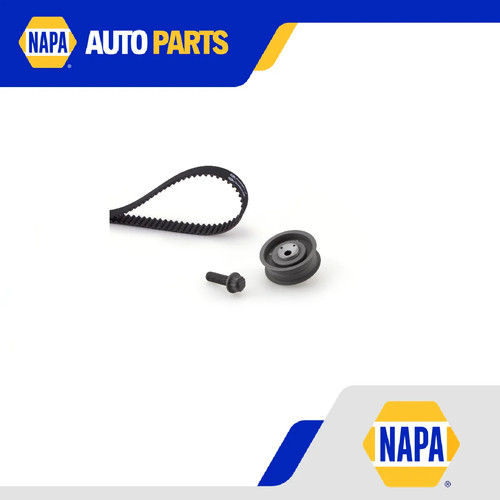 Timing belt kit fits - belt,