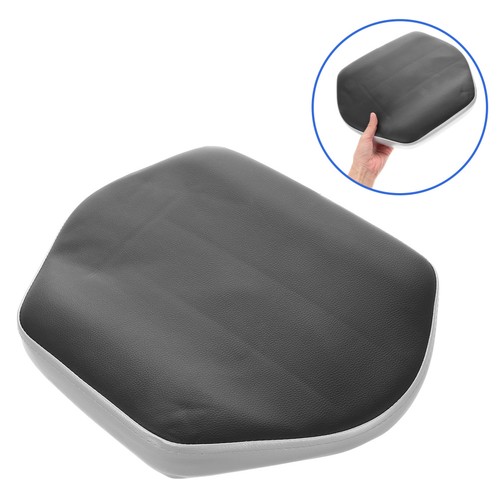 Rowing accessories sitting pad - rowing,