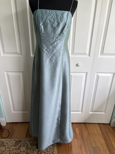 Long formal all occasion - formal, top