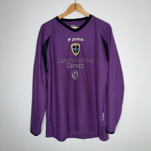 Cardiff city goalkeeper - cardiff,