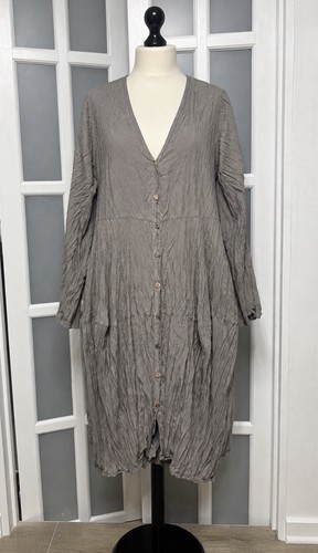 Privatsachen lagenlook silk - privatsachen,