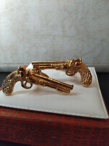 Vintage ecco gold tone - vintage,