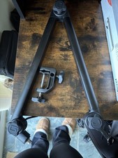 Gator Frameworks Deluxe