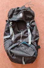 Karrimor Bobcat 65 Rucksack