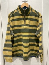 White Stuff Men’s Stripe