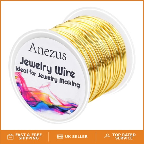 Gauge tarnish resistant - 20,