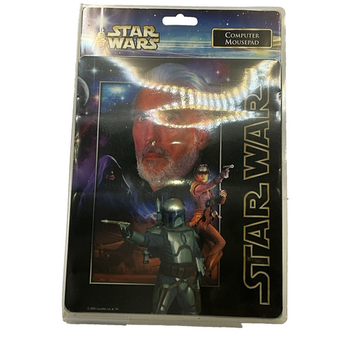 Star wars attack the clones - star,