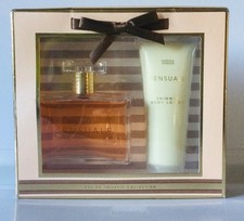 M&S Sensuale Perfume Gift Set