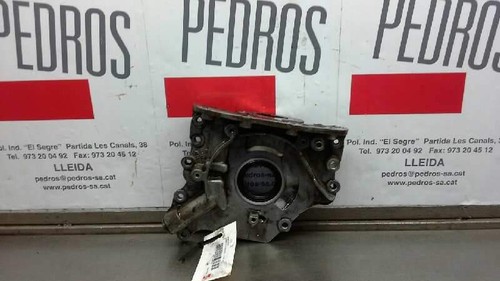 0070905177 oil pump - 0070905177, /