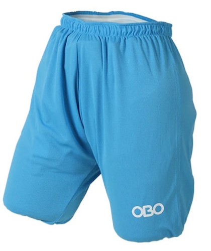 Obo goalkeepers momo - obo,