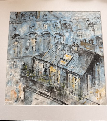 Claudio missagia original - missagia,