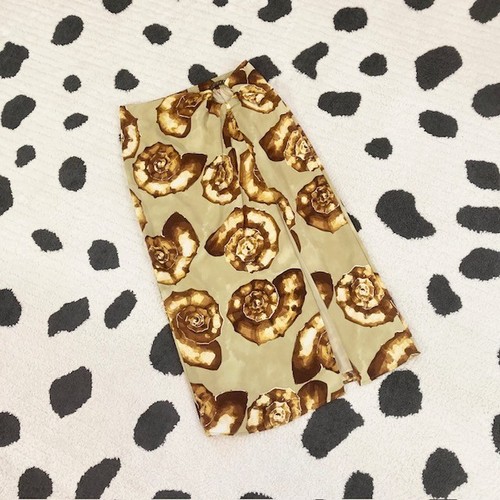 House harlow 1960 womens - of,