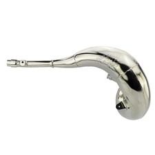 Fmf fatty exhaust - fmf,