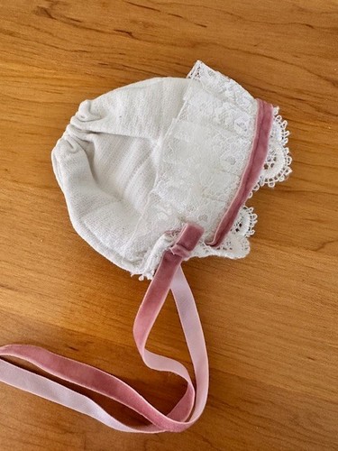 Antique cotton lace - cotton,