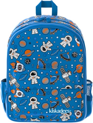 Kids backpack boys - kids,