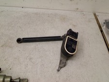 LEVEL SENSOR LEVEL SENSOR BMW