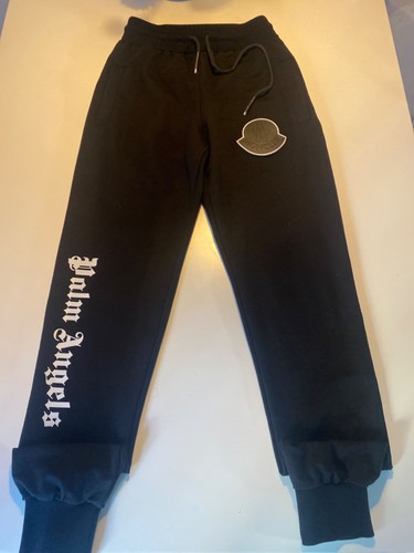 Palm angels moncler - angels,
