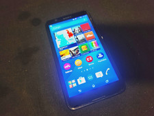 Sony Xperia E4 - 8GB -
