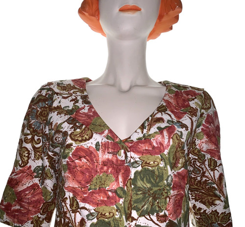 Vintage patsy seddon phase - patsy,