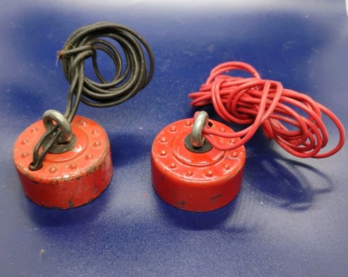 Gilbert erector set part - gilbert,