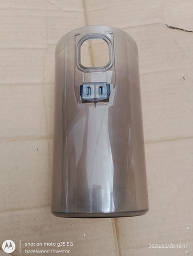 Samsung jet cordless vacuum - 90,