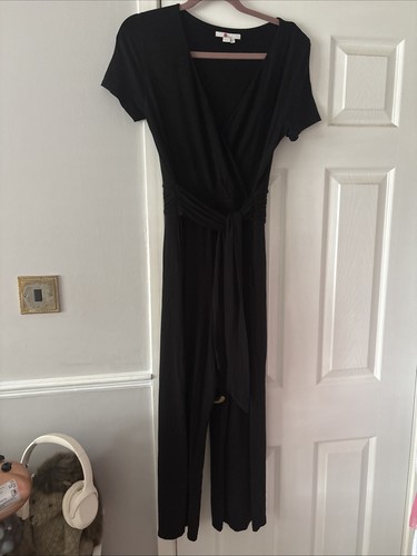 Boden ellen jersey - ellen, jumpsuit