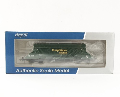 Dapol 026 010 hia - 4f-026-010,