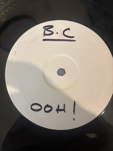 Listen bass collective speed - listen,