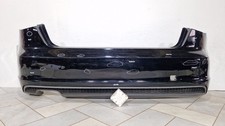 GENUINE AUDI A3 8V 2013 2014