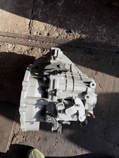 Mitsubishi Colt CZT 1.5T