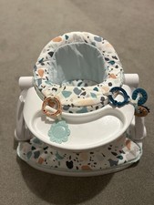 Fisher-Price Portable Baby