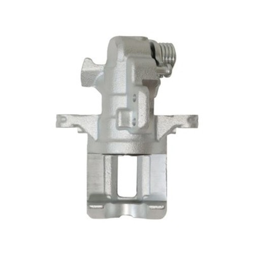 Brake caliper rear - caliper, left