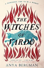 The Witches of Vardo: THE