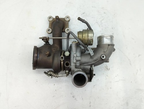2014 2019 ford - fiesta, 1.6l
