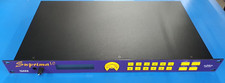 CCS Suprima LC ISDN codec