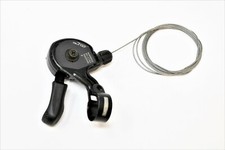 VINTAGE SHIMANO ALTUS C50