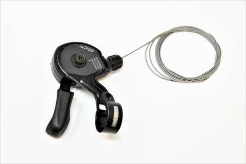 Vintage shimano altus c50 - vintage,