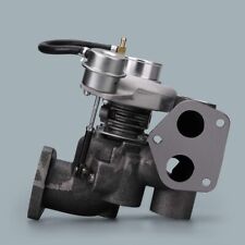 LANDROVER DEFENDER 300TDI TURBO -ERR4802  MADE IN EU 12 MONTHS WARRANTY....