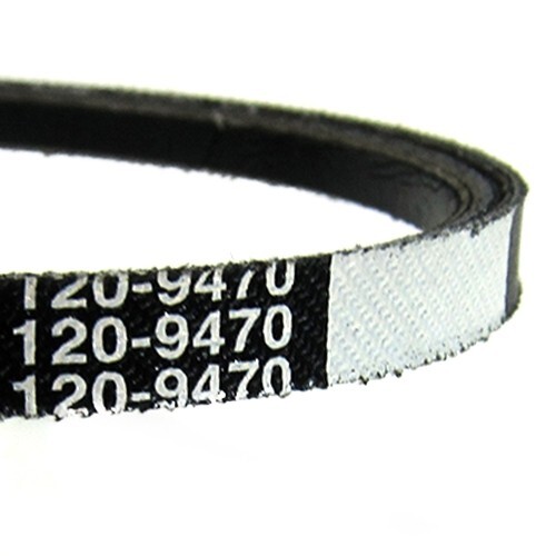 Genuine toro timemaster - genuine,