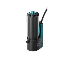 Legend Vortex 350 Surface Skimmer Aquarium Fish Tank Filter Clear Water Oil