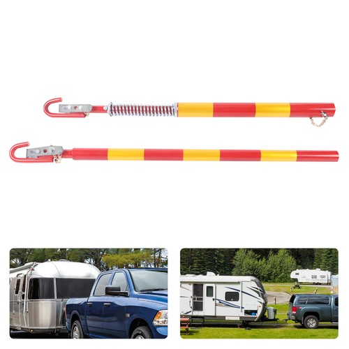 5000kg ton steel - towing, bar